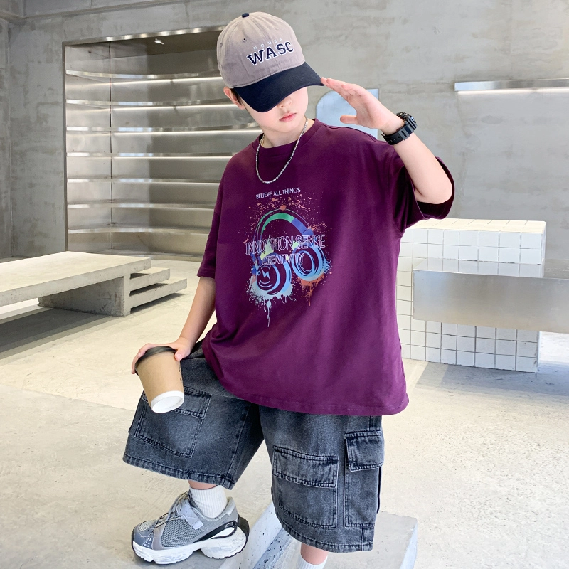 FIRS kids 2