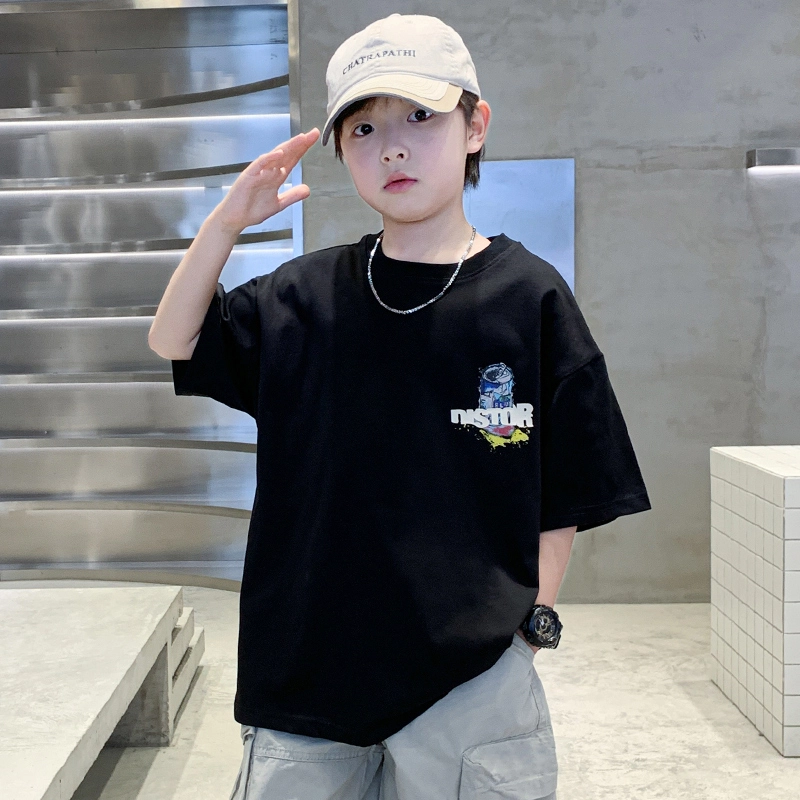 FIRS kidsT
