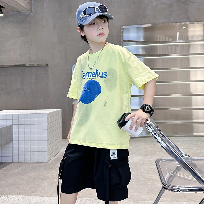 FIRS kids 2