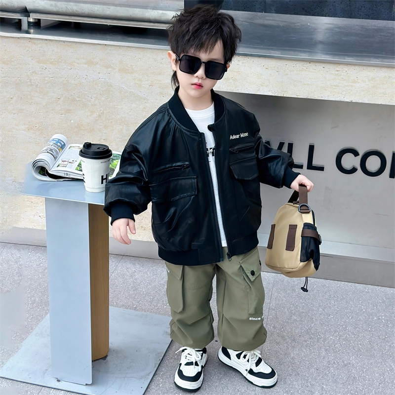 FIRS kids