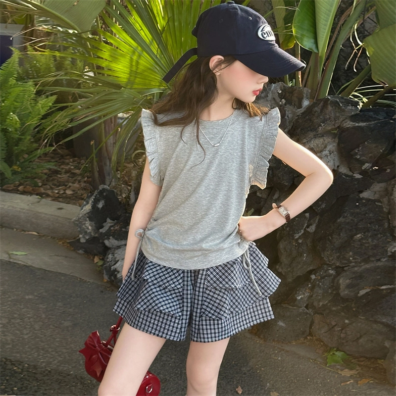 FIRS kids 2