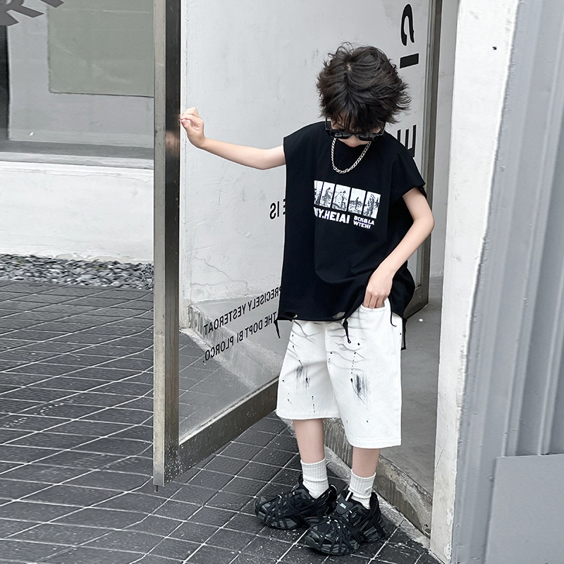 FIRS kids 2