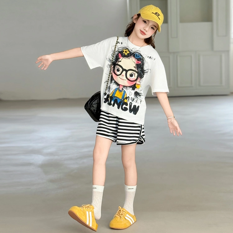 FIRS kids 2