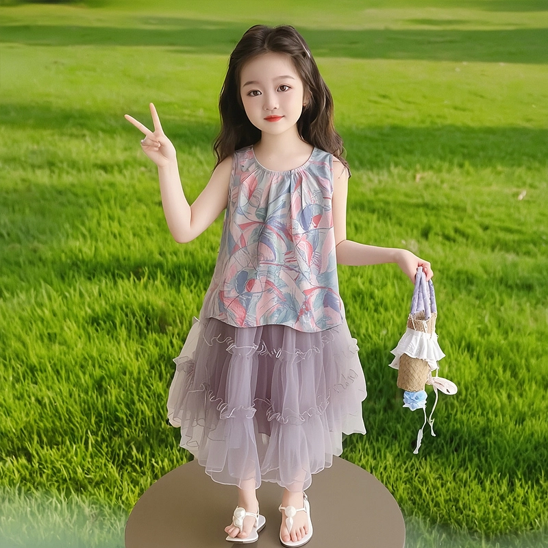 FIRS kids 2