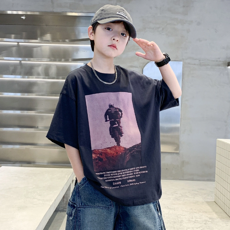 FIRS kidsT