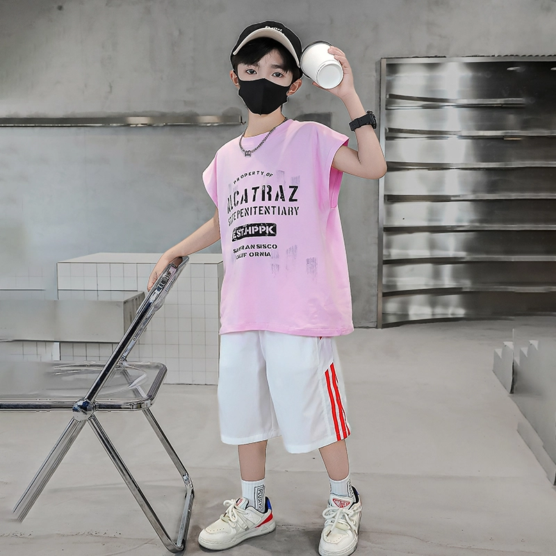 FIRS kids 2