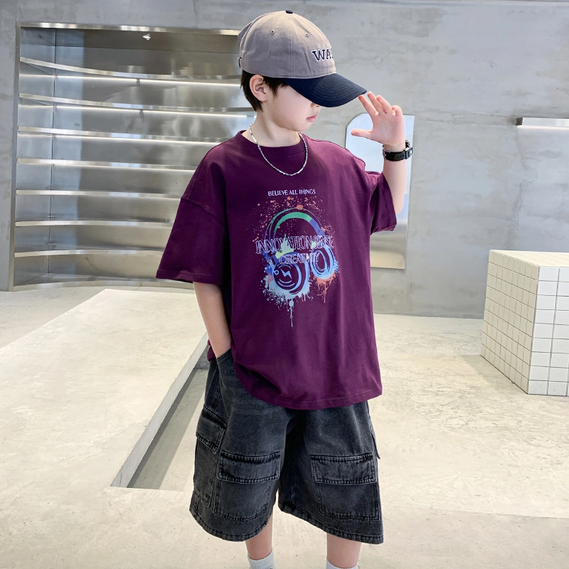 FIRS kids 2