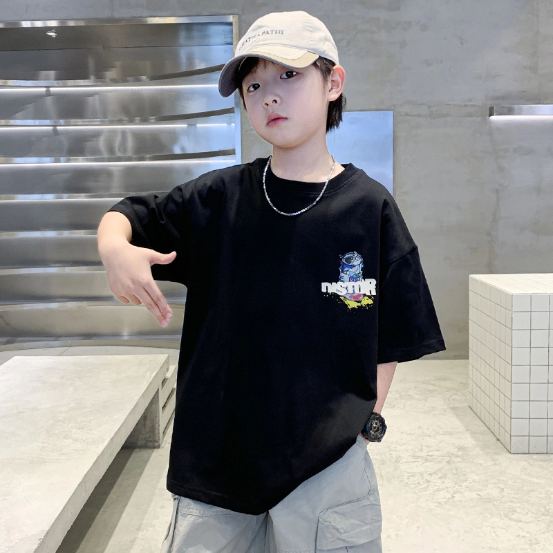 FIRS kidsT