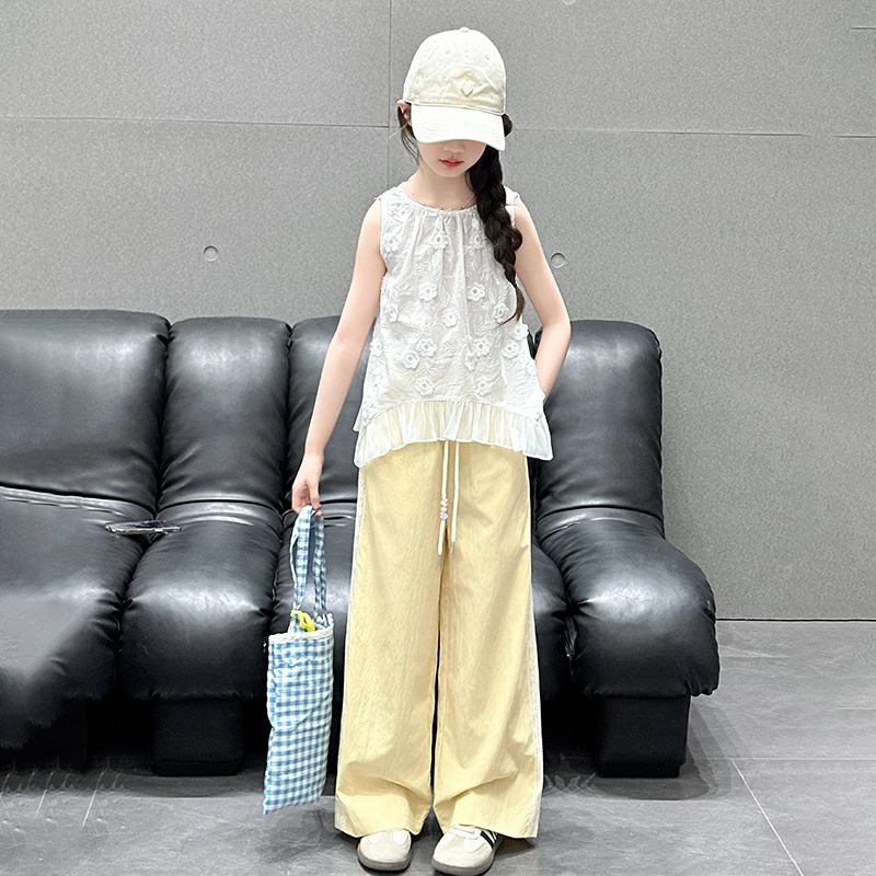 FIRS kids 2