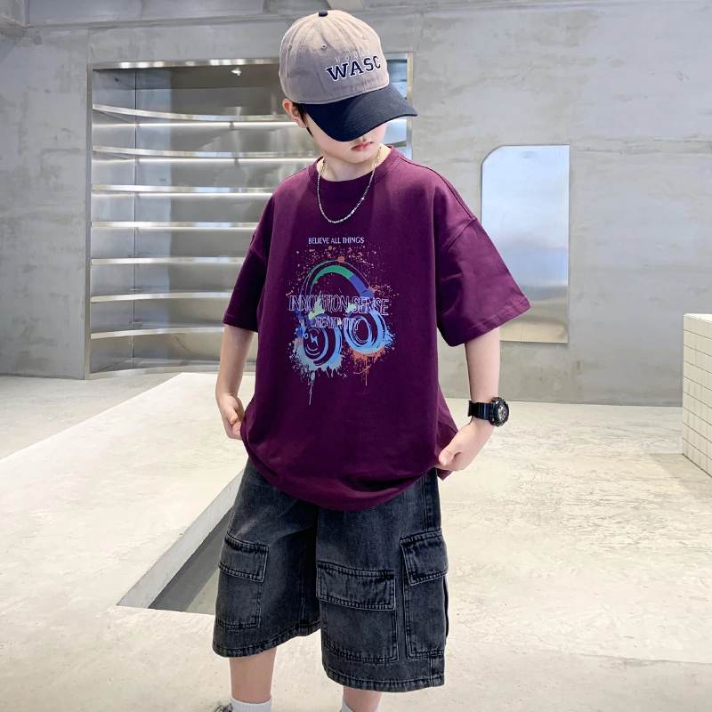 FIRS kids 2