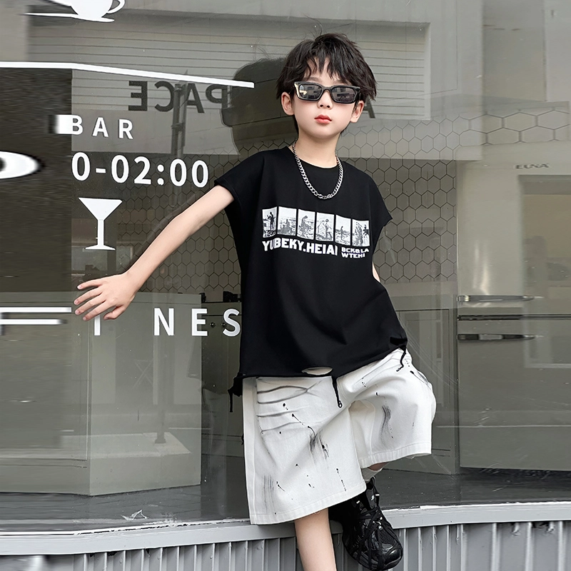 FIRS kids 2