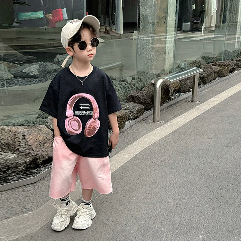 FIRS kidsT