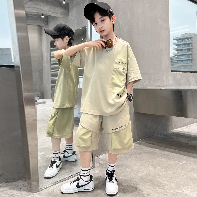 FIRS kids 2