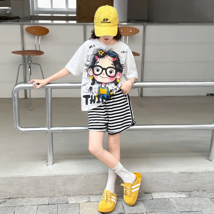 FIRS kids 2