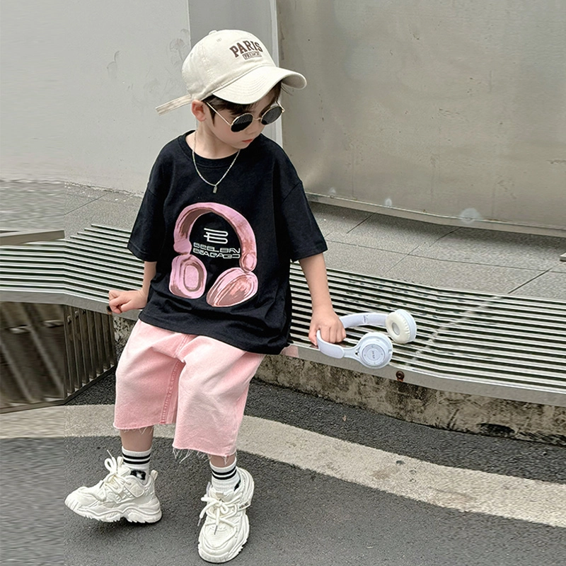 FIRS kidsT
