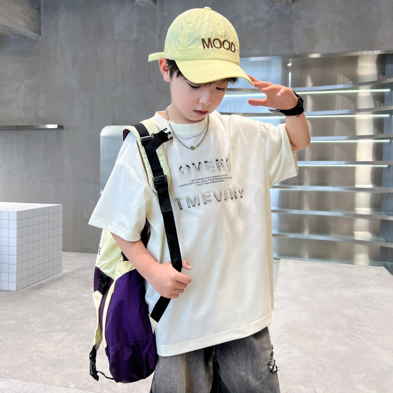 FIRS kidsT