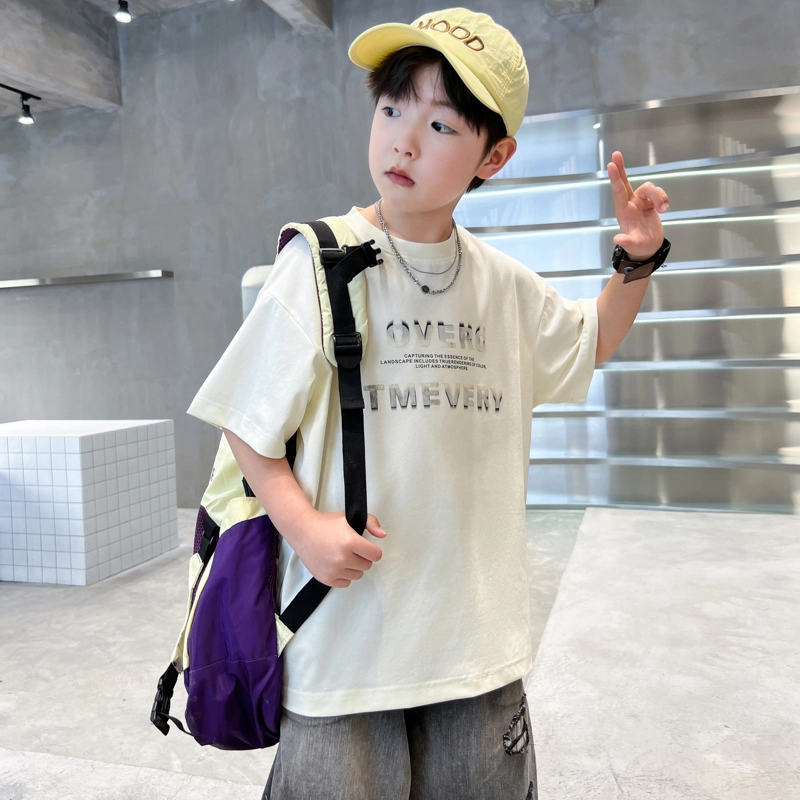 FIRS kidsT