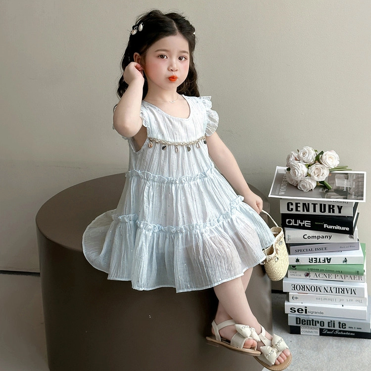FIRS kids 2