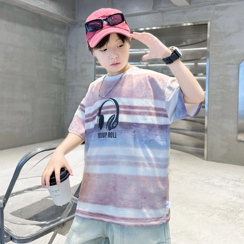 FIRS kidsT