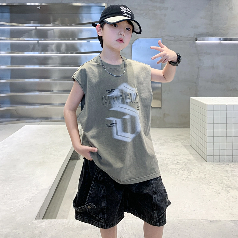 FIRS kids 2