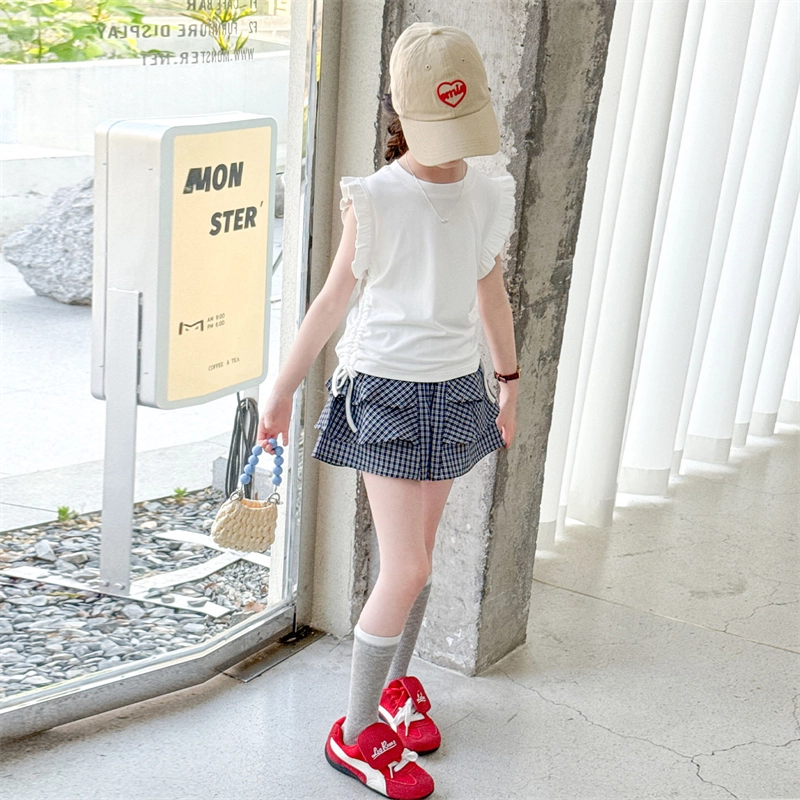 FIRS kids 2