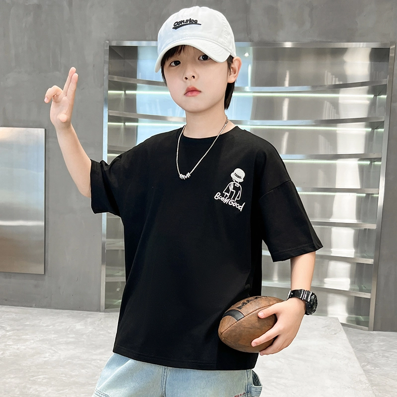 FIRS kidsT