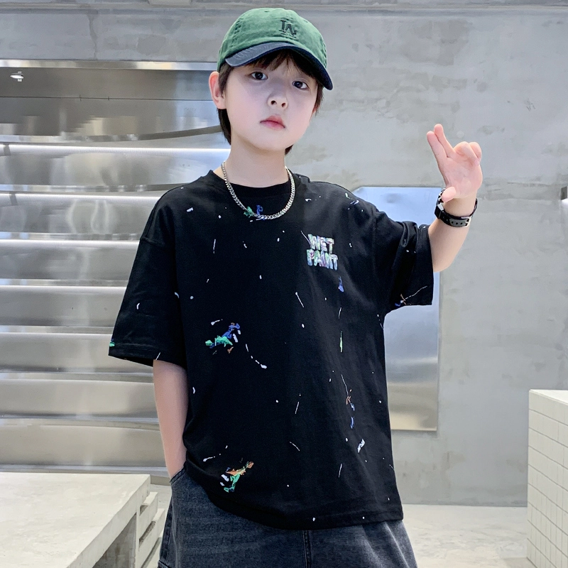 FIRS kidsT
