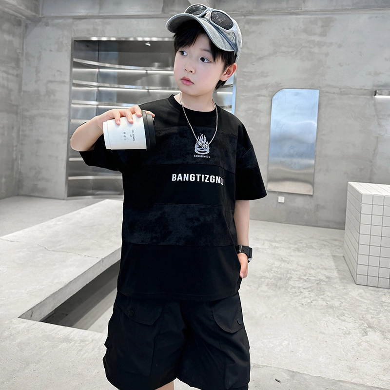 FIRS kidsT