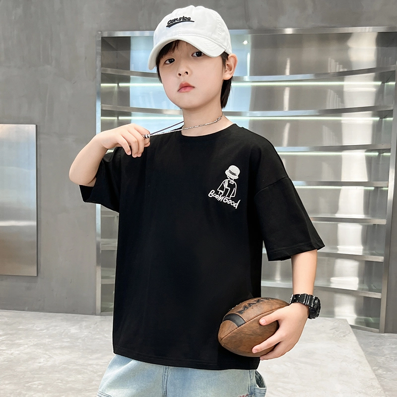 FIRS kidsT
