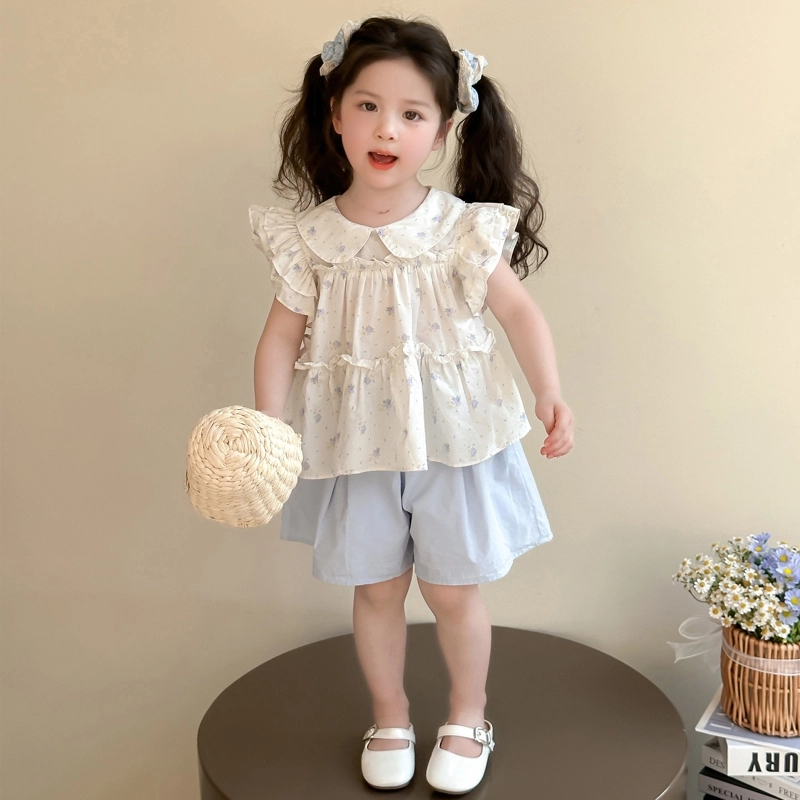 FIRS kids 2