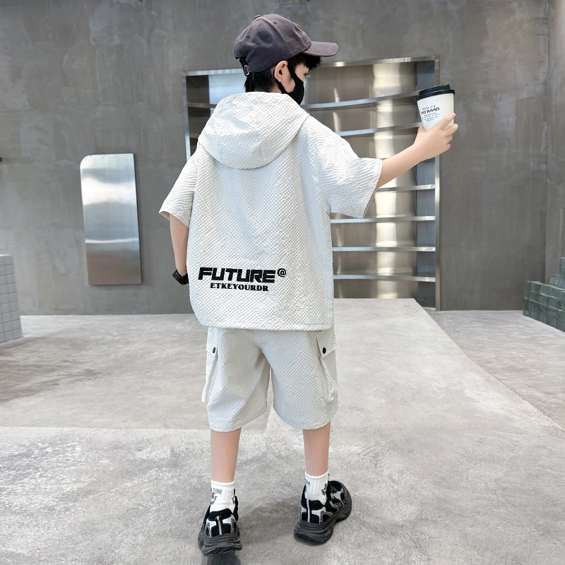 FIRS kids 2