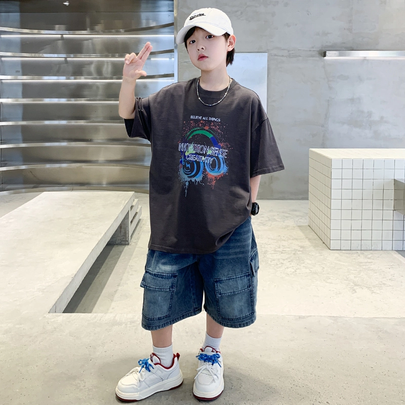 FIRS kids 2