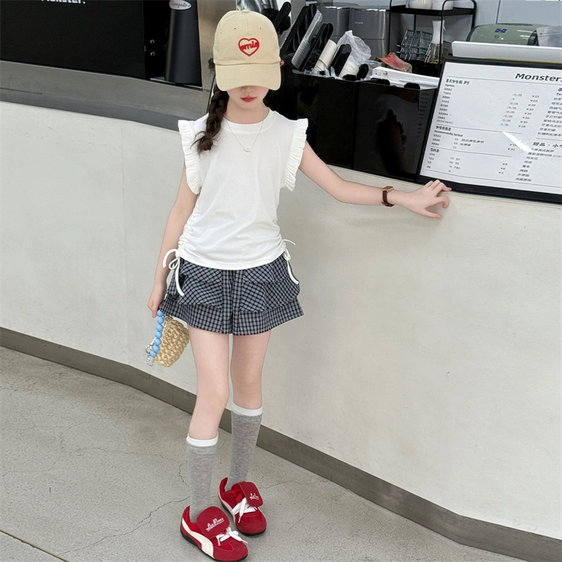 FIRS kids 2