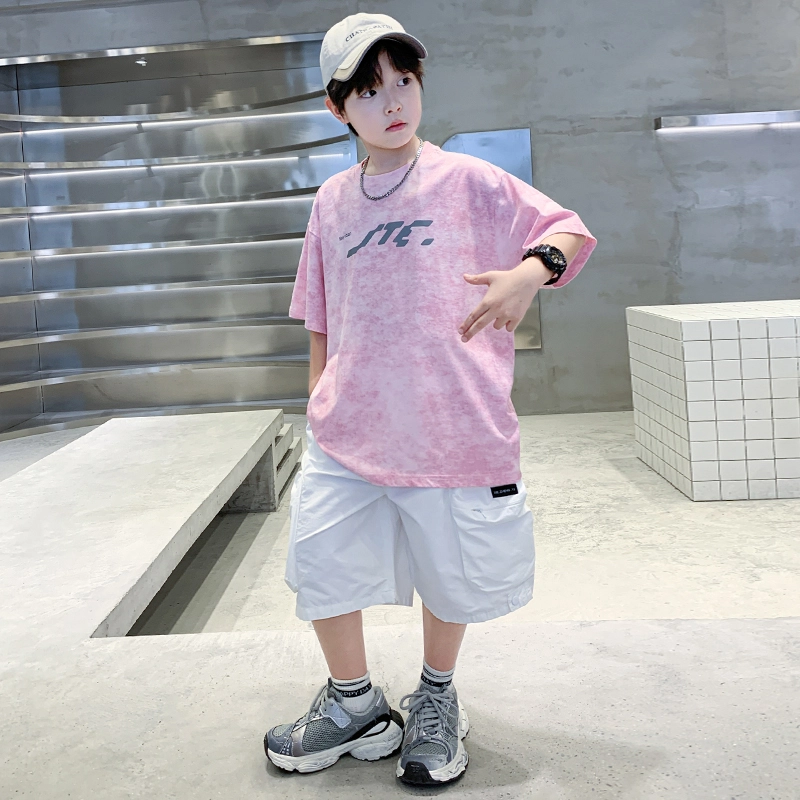 FIRS kids 2