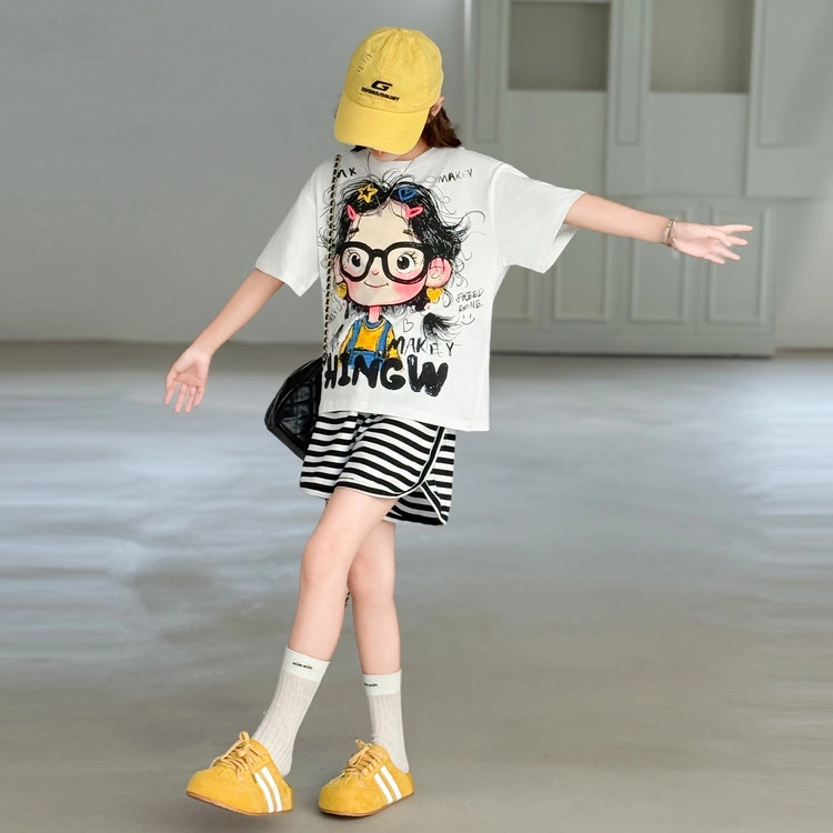 FIRS kids 2