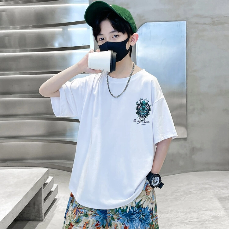 FIRS kidsT
