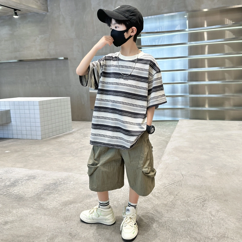 FIRS kids 2