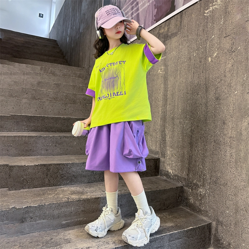 FIRS kids 2