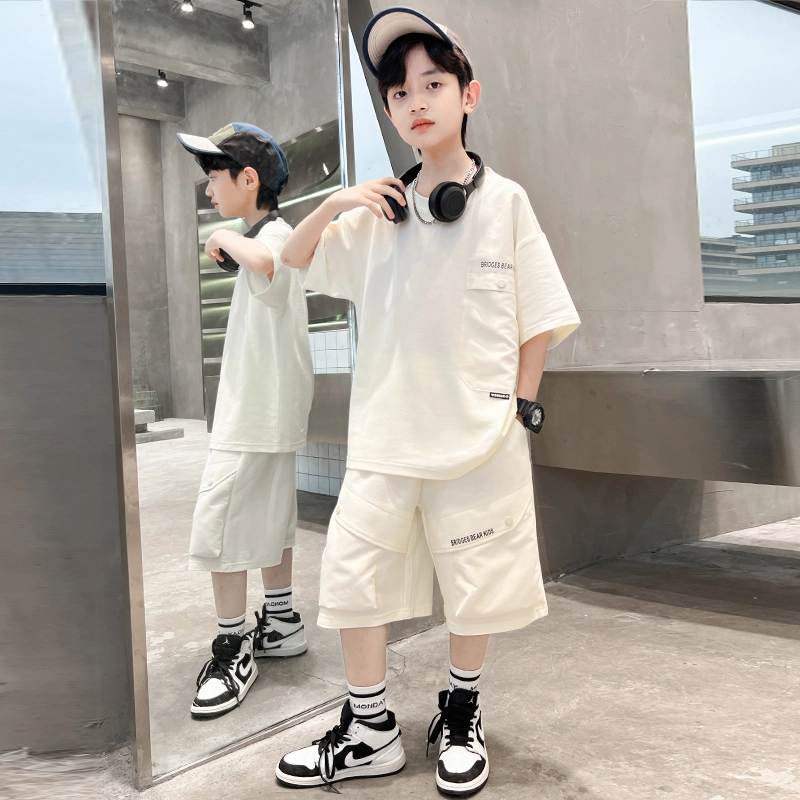 FIRS kids 2