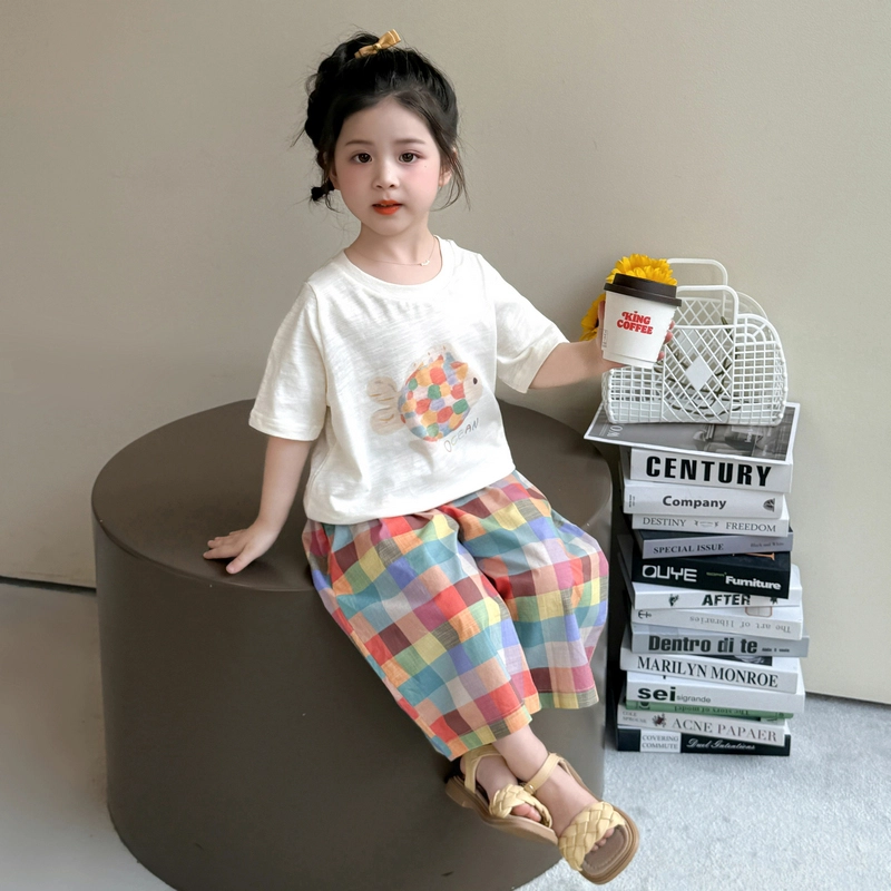 FIRS kids 2