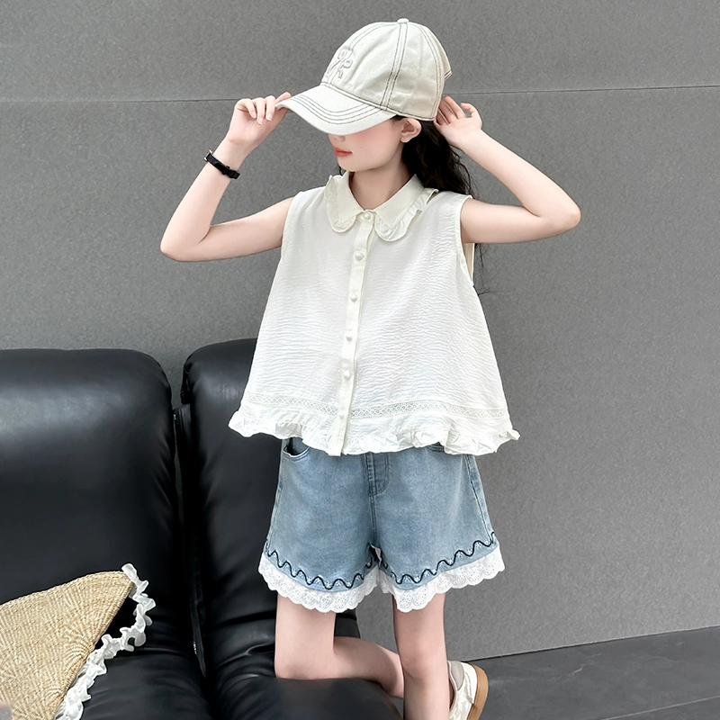 FIRS kids 2