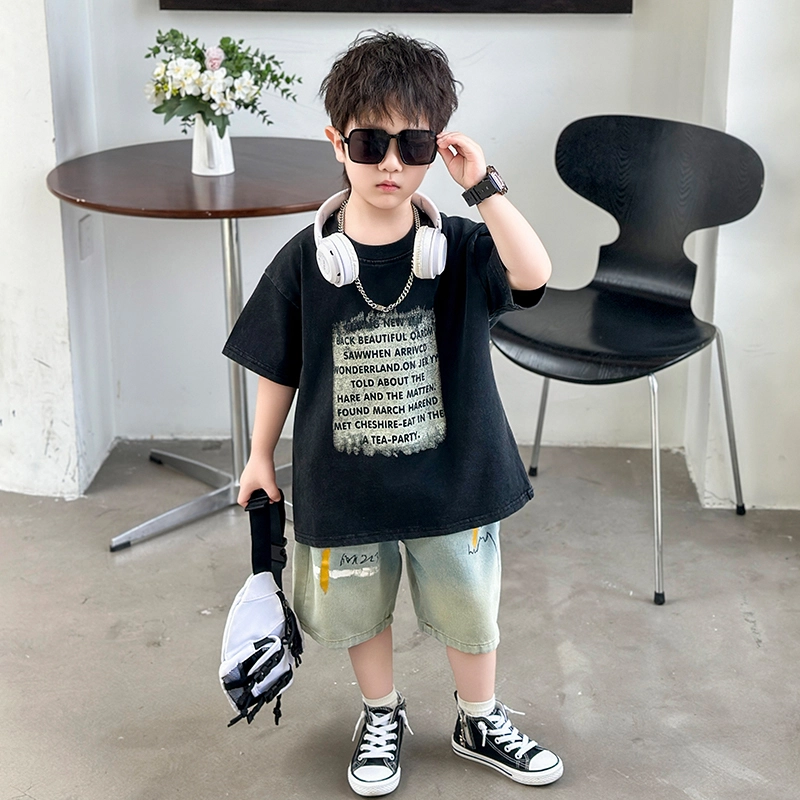 FIRS kidsT