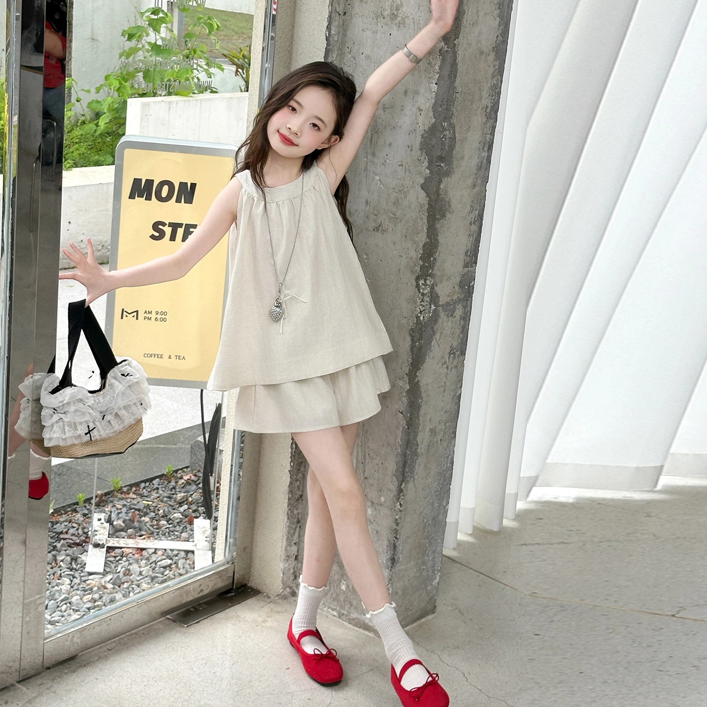 FIRS kids 2