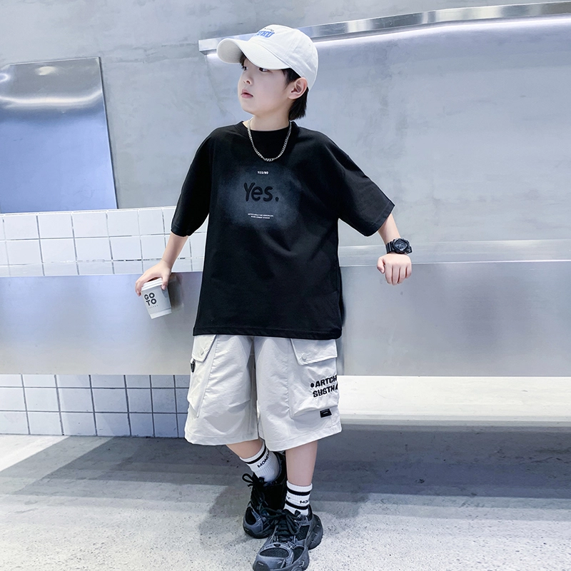 FIRS kids 2