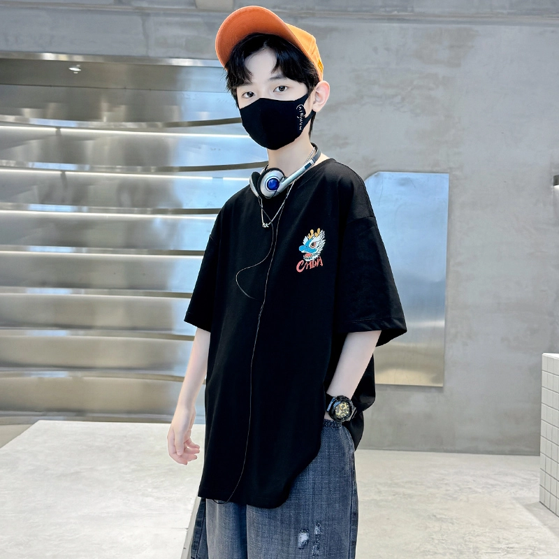 FIRS kidsT