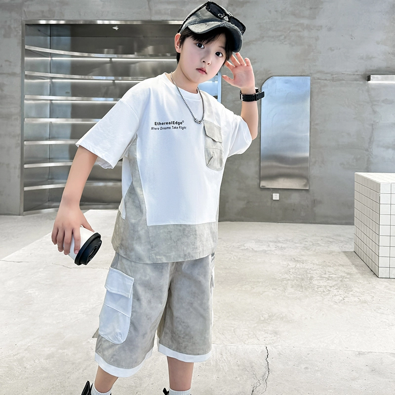 FIRS kids 2