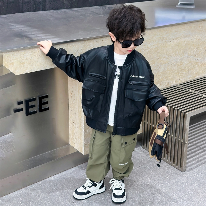 FIRS kids
