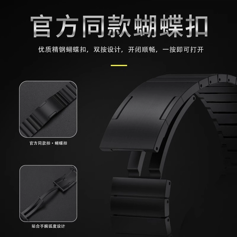 220mm gt5prowatch4gt3pro