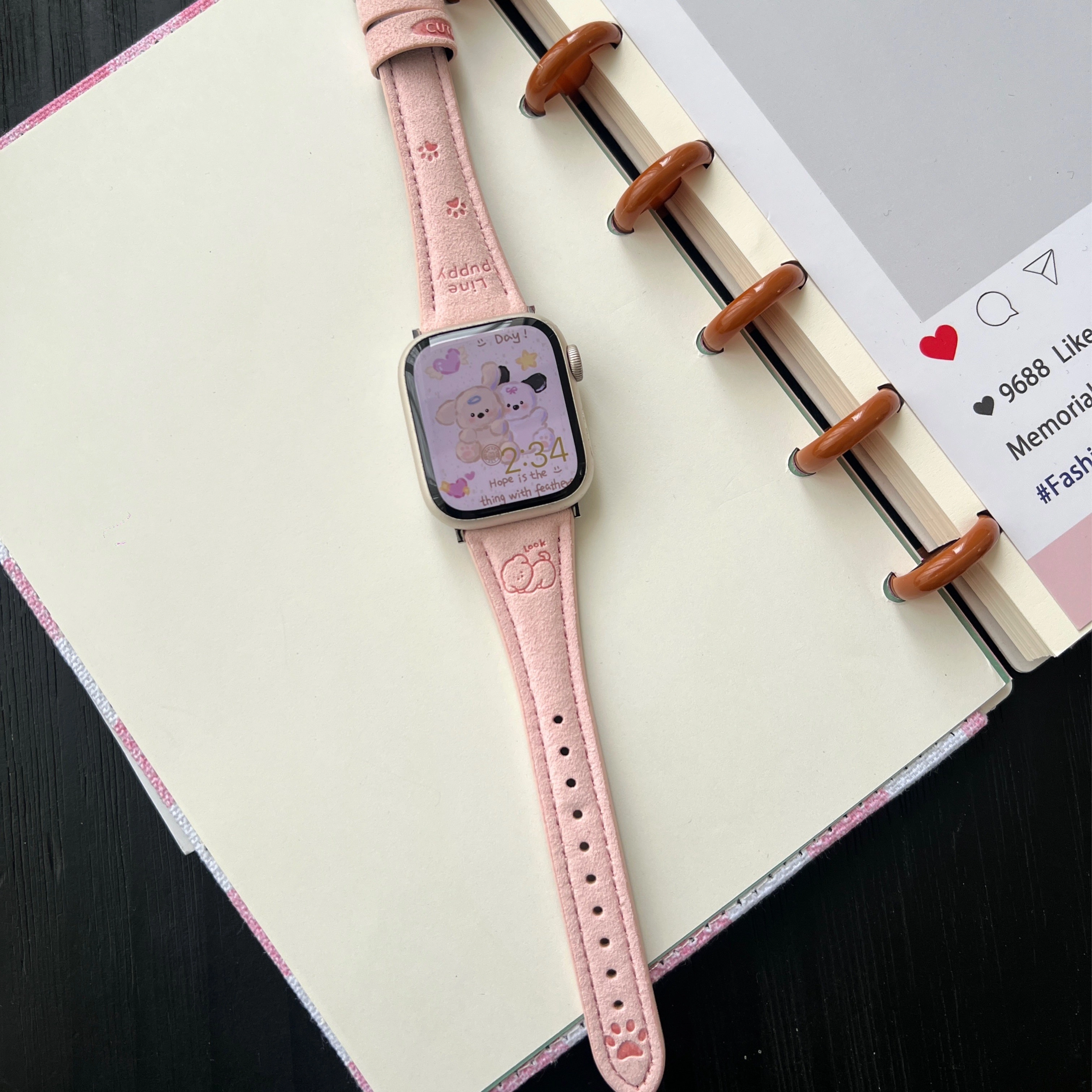 applewatchs10 S8S7S6S5S4S3S2S10S9Ultra2se