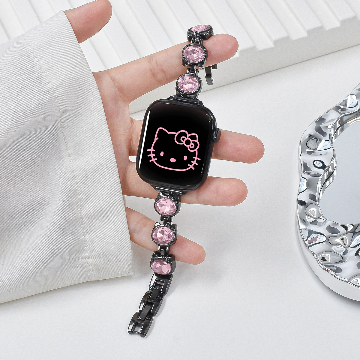 190mm iWatch S10Watch ultra12Watch789Watch456se